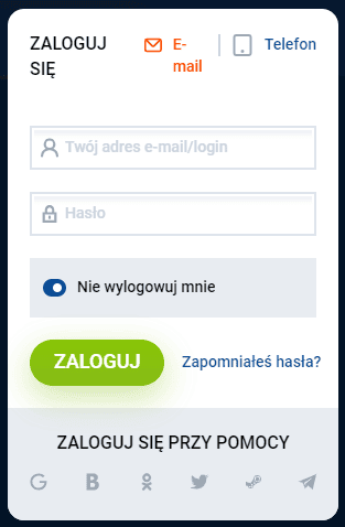 Login Login to Mostbet BD – Quick and Easy Access